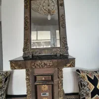 حراج لوازم منزل