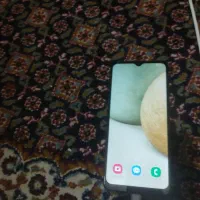 فروش گوشی موبایل