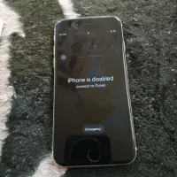 اپل ایفون 7