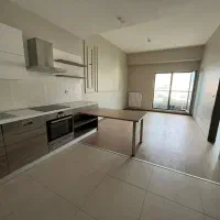 52-متر-خوش-نقشه-ـ-مناسب-سکونت-سرمایه-گذاری