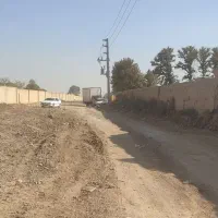 زمین-مناسب-سرمایه-گذاری-در-شهرری