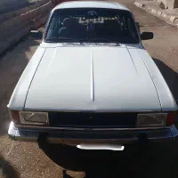 پیکانcngمدل۷۹|خودرو سواری و وانت|سنقر, |دیوار