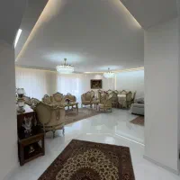 140 متر سه خواب فول بازسازی شده