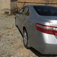 کمری 2008 GLX|خودرو سواری و وانت|اصفهان, احمدآباد|دیوار