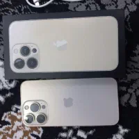 گوشی ایفون ۱۳ پرو