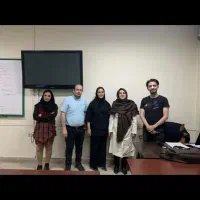 آموزش ترکی استانبولی تضمینی با پشتیبانی|خدمات آموزشی|تبریز, |دیوار