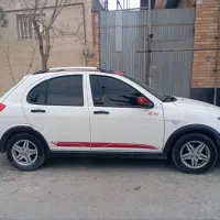 فروش ماشین کوییک