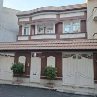 طریقت-معین-راه-جدا-از-کوچه-200-رهن-اجاره-14-است