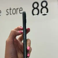 Iphone 11 pro zaa نقد و اقساط|موبایل|تهران, شهرک غرب|دیوار