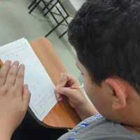 دوره رشد ریاضی انفجاری|خدمات آموزشی|قم, بلوار امین و ساحلی|دیوار