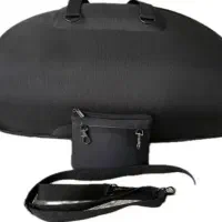 کیف و کاور اورجینال جی بی ال jbl partybox|پخشکننده همراه|تهران, المهدی|دیوار