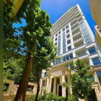 200-متری-ویلایی-با-3طبقه-بنا-قابل-سکونت-تاپ-لوکیشن