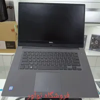 لپتاپ دل Core i7 (اقساطی)