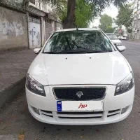 رانا پلاس۱۴۰۰ کم کار