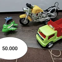 اسباب بازی زیبا|اسباب‌‌بازی|سرپل ذهاب, |دیوار