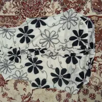 لباس|لباس|تایباد, |دیوار