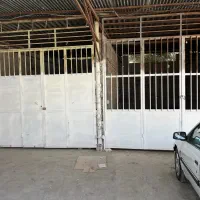 اجاره-مغازه-مکانیکی-واقع-در-گاراژ