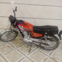 فروش موتور لیفان