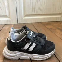 کفش کودک|کیف، کفش، کمربند|مشهد, سجاد شهر|دیوار