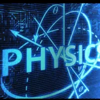 تدریس خصوصی ریاضی و فیزیک و مشاوره|خدمات آموزشی|مریوان, |دیوار