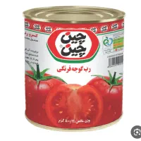 رب چین چین ۸۰۰گرم اسان بازشو تاریخ روز ۷۱۰۰۰ت|خوردنی و آشامیدنی|قرچک, میرزائی جنوبی|دیوار