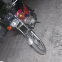 ساعت نیس موتوره