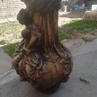 گلدان فروشی
