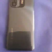 Poco m5s 256gb