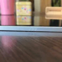 Ipad 11 generation 128 G|تبلت|مشهد, کوثر|دیوار
