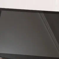 مانیتور خودرو