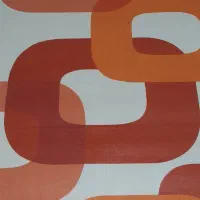 کاغذ دیواری حراجی|مصالح و تجهیزات ساختمان|درگهان, |دیوار