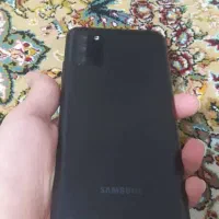 گوشی A02s