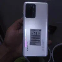 mi11t