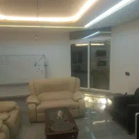 ۷۵متر ویو ابدی هوشمند.طبقه آخر با بام قابل استفاده|فروش آپارتمان|کرمانشاه, |دیوار