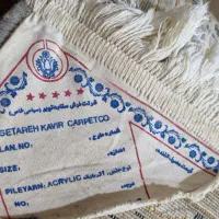 فرش ۶ متری|فرش|بندر ماهشهر, |دیوار