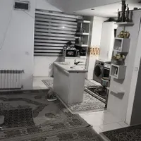 اجاره خانه ۷۰متری یک خواب