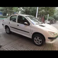 اس دیtu5مدل۹۰