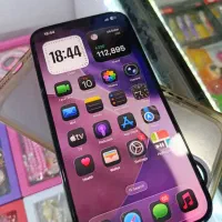 آیفون۱۳پرومکس