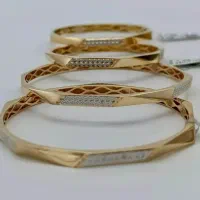 معاوضه مقداری طلا با طلای هم وزن|جواهرات|کاشان, شهرک امیرالمومنین|دیوار