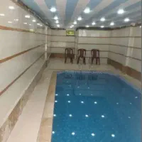 ویلا استخر دار در منطقه  خ ورزش