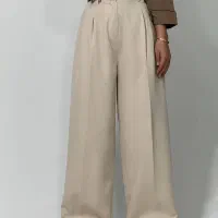 همه مدل شلوار زنانه