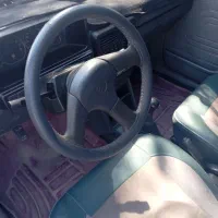 راهنمای میخوام