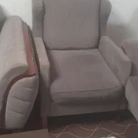 تعمیرات مبلمان|مبلمان خانگی و میز عسلی|رباطکریم, رباطکریم|دیوار