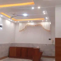 اجاره اداری ۵۵ متری فکوری هاشمیه دربست|اجارهٔ دفتر کار، اتاق اداری، مطب|مشهد, سرافرازان|دیوار