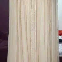 لباسهای مجلسی