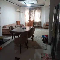 اجاره طبقه اول|اجارهٔ آپارتمان|رشت, کوی طالقانی|دیوار
