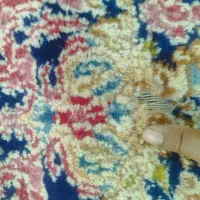 فرش دستباف 3×4 ( ۱۲ متری )|فرش|مشهد, شهرک مهرگان|دیوار