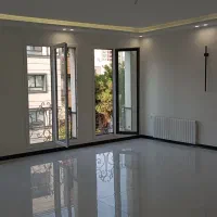 دیباجی/ ۱۰۵ متر دو خواب / بازسازی کامل|اجارهٔ آپارتمان|تهران, اختیاریه|دیوار