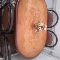 میز غذاخوری