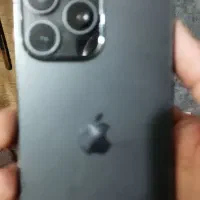 آیفون 16 معاوضه